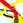 Zufahrtskarte ansehen