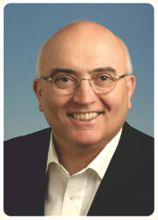 Roman Grüter