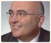 Roman Grüter