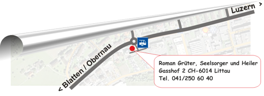 zum ausrollen bitte klicken